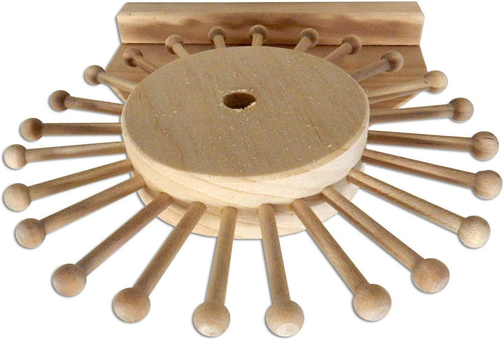 Органайзер для краваток "Тікапур" бланже Миколаїв - фото 2