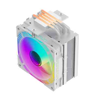 Кулер для процессора Gamemax Ice Force WH Винница