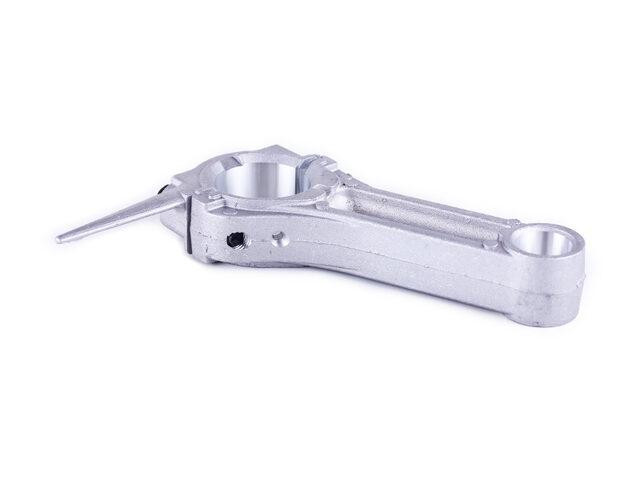 Шатун 0,25 мм — 188F Мукачево - фото 2