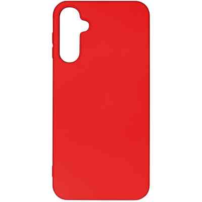 Чохол до мобільного телефона Armorstandart ICON Case Samsung A24 4G (A245) Red (ARM68003) Вінниця