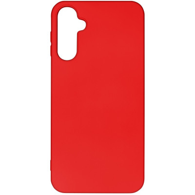 Чохол до мобільного телефона Armorstandart ICON Case Samsung A24 4G (A245) Red (ARM68003) Вінниця - фото 1