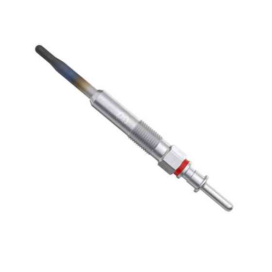 Свеча BMW 3, 5, X3, X5 2.0-2.5-3.0D 01- накала Мукачево