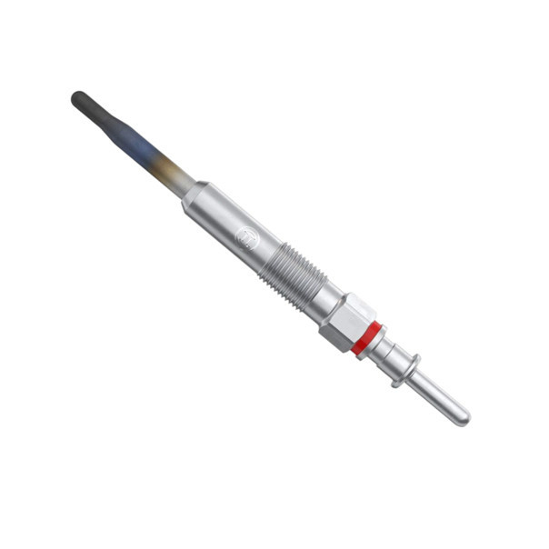 Свеча BMW 3, 5, X3, X5 2.0-2.5-3.0D 01- накала Мукачево - изображение 2