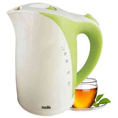 Електрочайник Magio MG-508 Вінниця