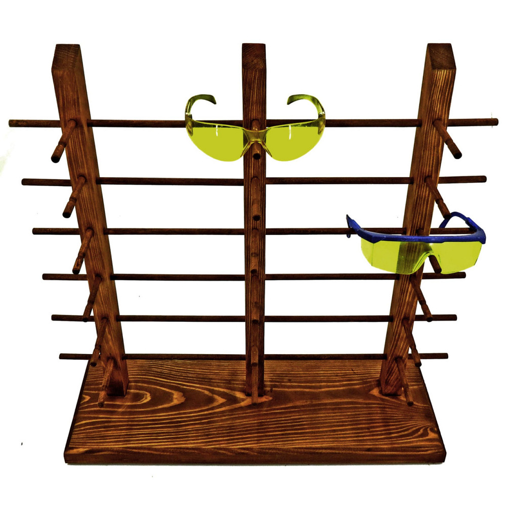 Органайзер для очков 