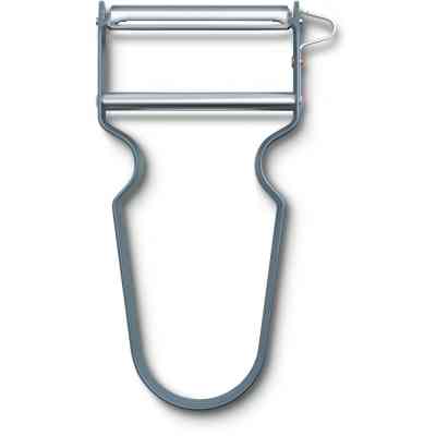 Овощечистка Victorinox Rex Blue (6.0900.21) Винница