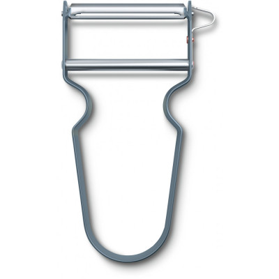 Овочечистка Victorinox Rex Blue (6.0900.21) Вінниця - фото 1