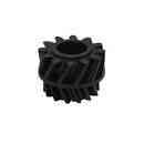 Шестерня Gear developer 14T/12T Bizhub 362, 282, 222, 250/2510/350/3510, (4163-5222-01), A1UD371000, оригінал Київ