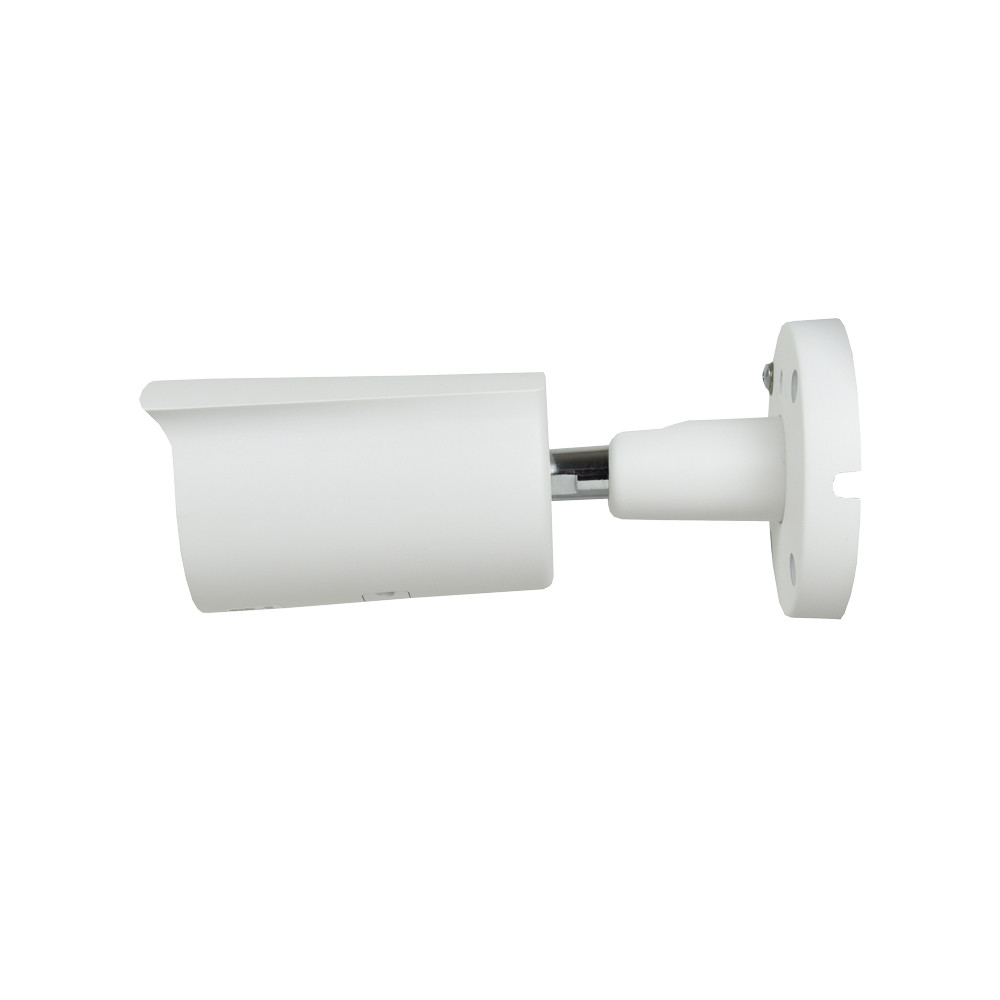 Тепловізійний комплекс контролю доступу з вимірюванням температури тіла: відеокамера 5 Мп ATIS ANBSTC-01 + калибратор температури ATIS BB-01 Киев - изображение 8