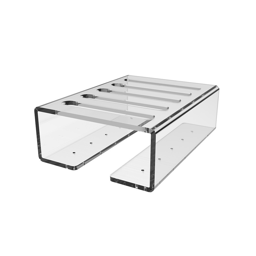 Подставка EKOSTAR под щипцы для маникюра Киев - изображение 1