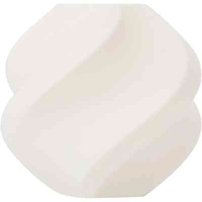 Пластик для 3D-принтера Bambu Lab PLA Tough+ 1кг, 1.75мм, White (A10-W0-1.75-1000-SPL) Винница