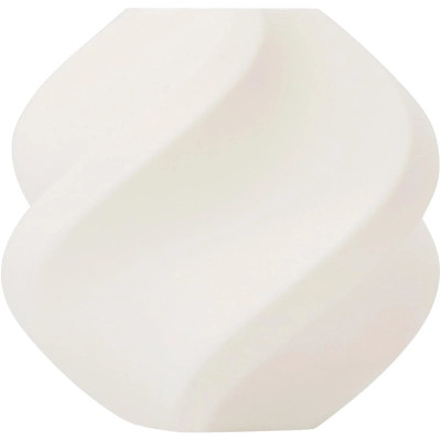 Пластик для 3D-принтера Bambu Lab PLA Tough+ 1кг, 1.75мм, White (A10-W0-1.75-1000-SPL) Винница - изображение 1