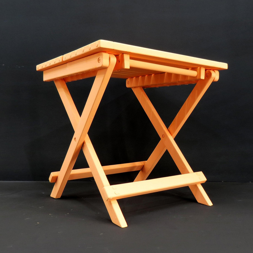 Столик раскладной 