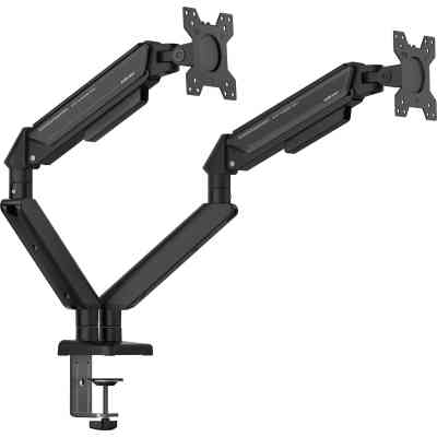 Кронштейн Anda Seat AD-W-A6D-2S-BB Винница