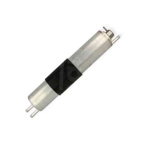 Фільтр автомобіль BMW 5 E39 2.2-4.6i, X5 E53 (1996-)10) паливний Мукачево