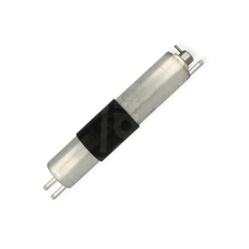 Фільтр автомобіль BMW 5 E39 2.2-4.6i, X5 E53 (1996-)10) паливний Мукачево - фото 1