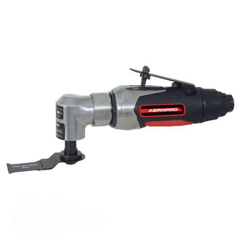 Реноватор пневматичний із комплектом насадок AEROPRO RP7636 Одеса