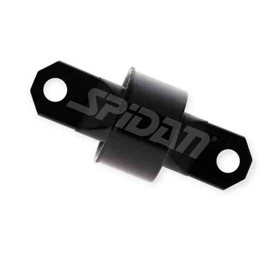 Сайлентблок заднего Ford Focus II-III продольного передний рычага Мукачево