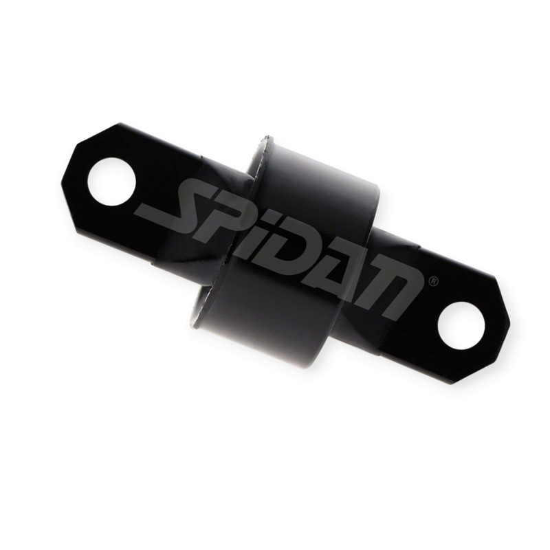 Сайлентблок заднього Ford Focus II-III поздовжнього переднього важеля Мукачево - фото 1