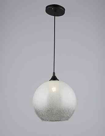 VALESO Підвісний світильник VALESO B A4406/1H Чорний Київ