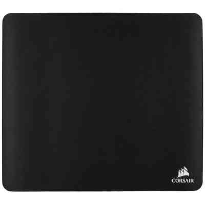 Коврик для мышки Corsair MM250 Champion Series Performance Cloth X-Large Black (CH-9412560-WW) Винница