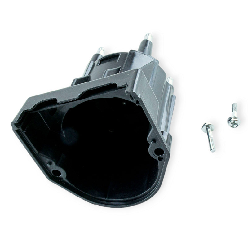 Кришка Nexia 1,5 (E&E) ВРХ-6278 тр-ра Мукачево - фото 1