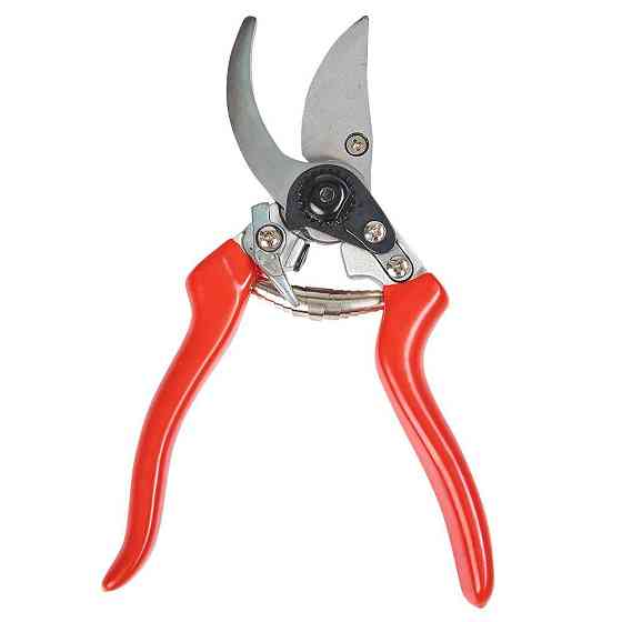 Секатор садовый Vitals №4 Харьков