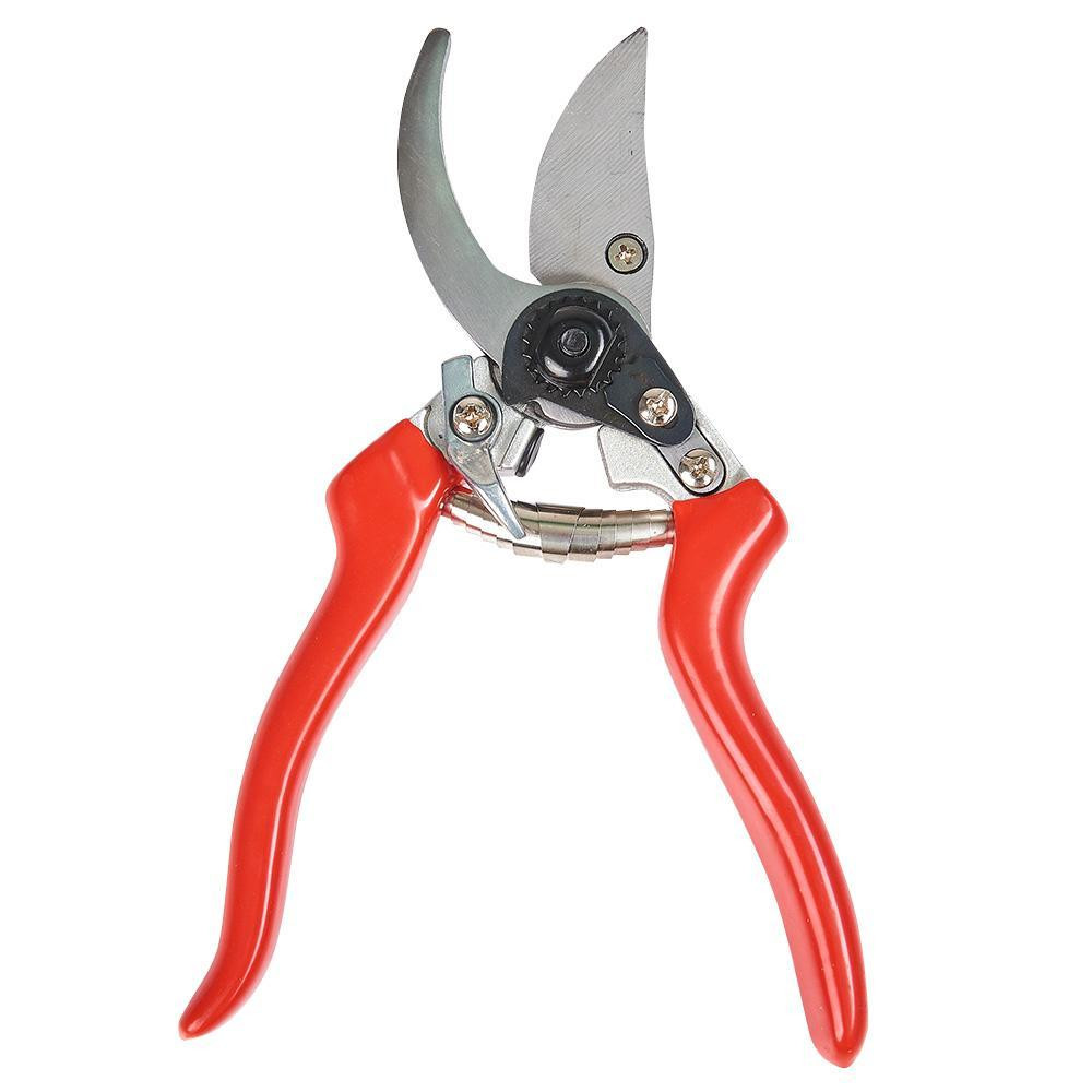 Секатор садовый Vitals №4 Харьков - изображение 3