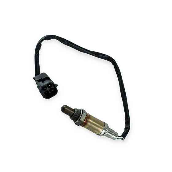 Лямбда-зонд 2110 (1,5) 133 4кон. Мукачево