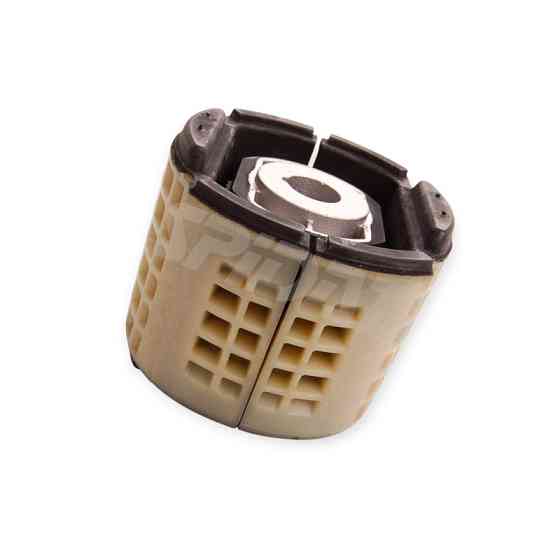 Втулка балки BMW 5 (F10, F11, F07), 7 (F01-04) 08-18 задняя задней Мукачево