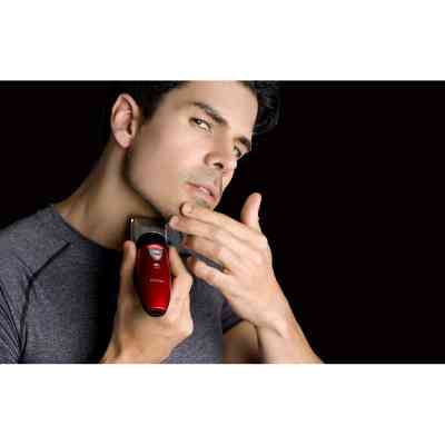 Машинка для стрижки Xiaomi Sharp-R Винница