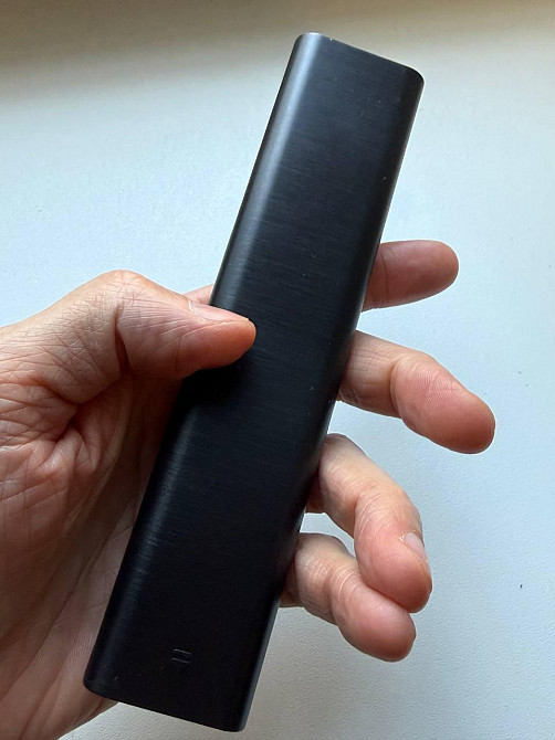 Пульт для ТВ Samsung универсальный ДУ инфракрасный телевизор Самсунг управления для мультимедиа smart tv control Каменское - изображение 13