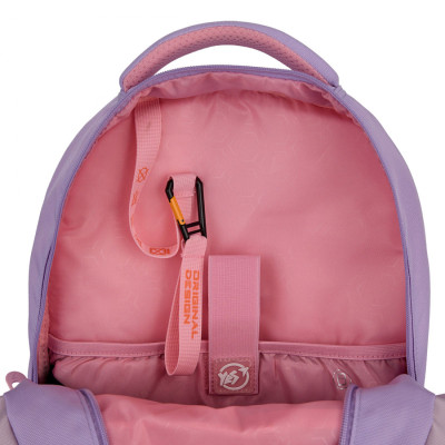 Рюкзак шкільний Yes Favorite Kitty TS-48 (550035) Вінниця - фото 13