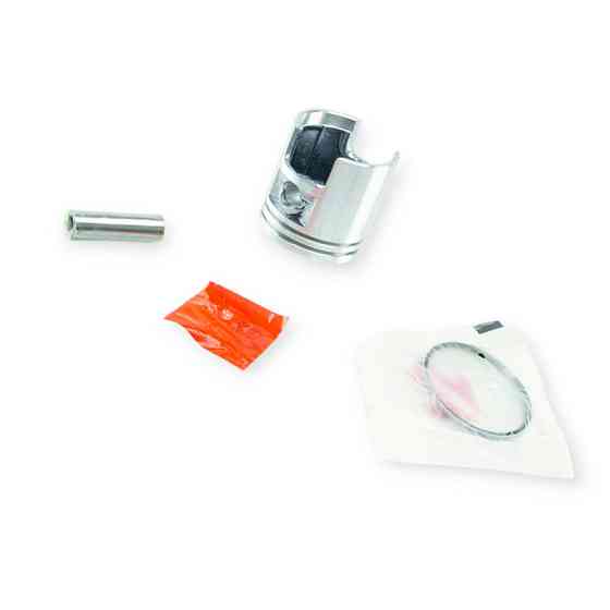 Поршень 50,ТВ-50 d=41 d=41 +0,25 СузукиAD Мукачево