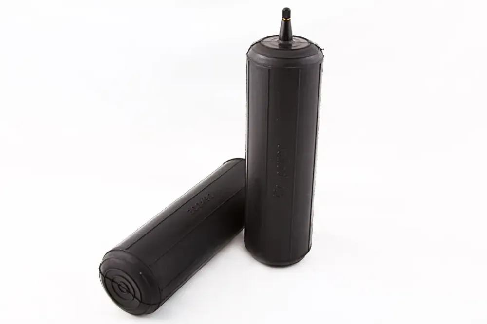 Подушка надувна в пружину 90*300м/0.8бар Air power (2 шт, штуцер внизу) Вінниця - фото 1