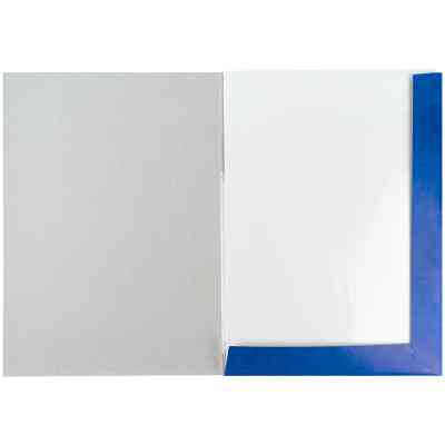 Білий картон Kite A4 Hot Wheels 10 аркушів (HW24-254) Вінниця