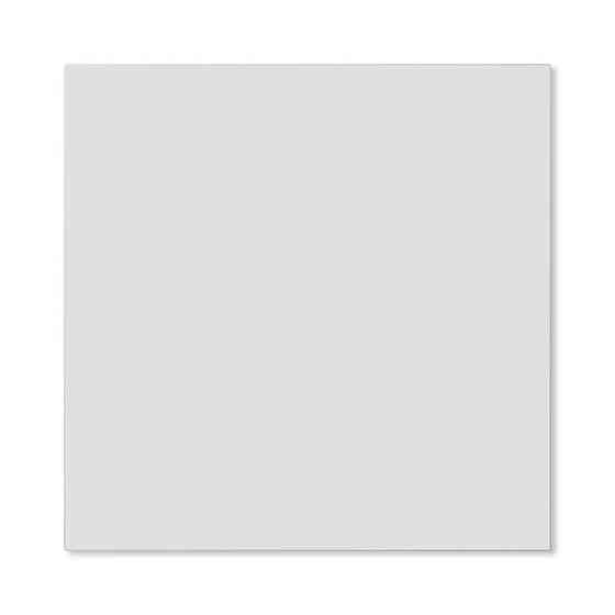 Зеркало акриловое самоклеющееся 295х295х2мм SW-00000749 Киев