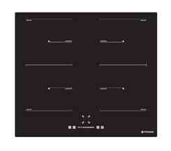 Варочная поверхность індукційна PHI63432FMB Киев