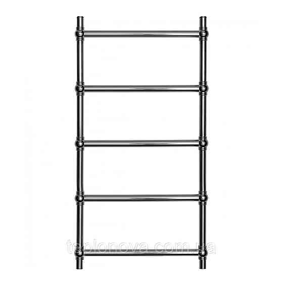 Сушарка для рушників Retro 500х1000 Чернівці