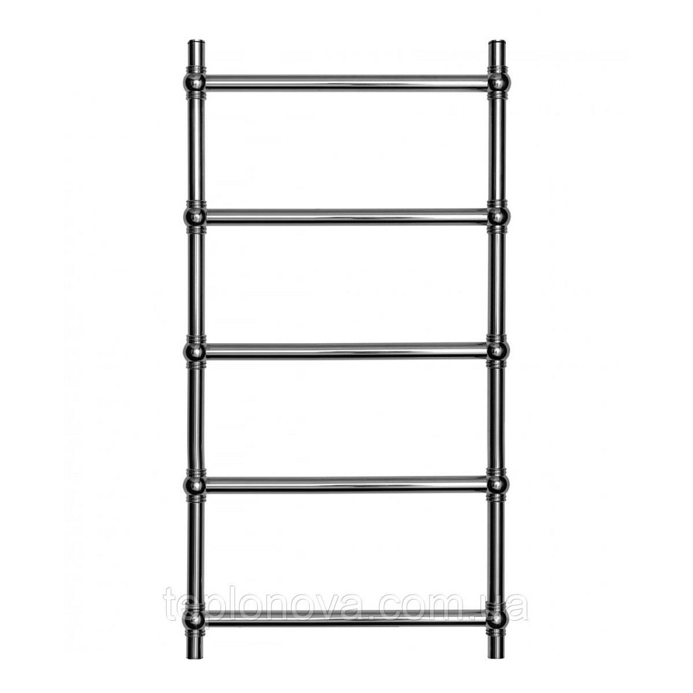 Полотенцесушитель Retro 500х1000 Черновцы - изображение 1