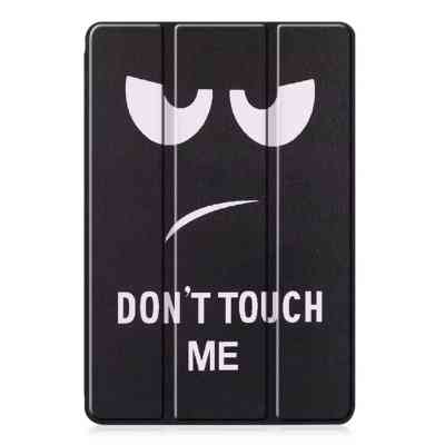 Чохол до планшета BeCover Flexible TPU Mate Samsung Tab S6 Lite (2024) 10.4" P620/P625/P627 Don''t Touch (712518) Вінниця