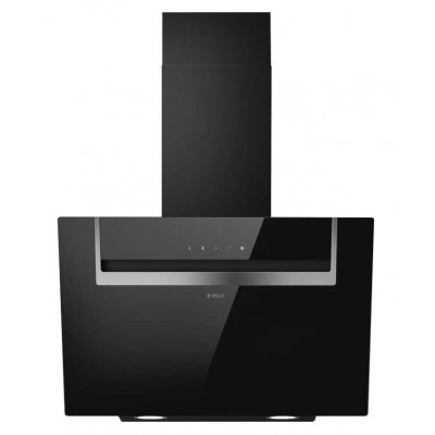 Витяжка кухонна Elica SHEEN-S BL/A/60 Вінниця - фото 1