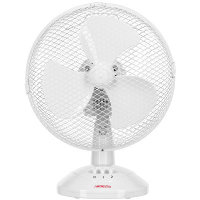 Вентилятор Ardesto FT-23A Винница - изображение 8