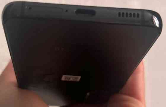 Смартфон Samsung S22 8/128Gb. S901B / DS. Київ