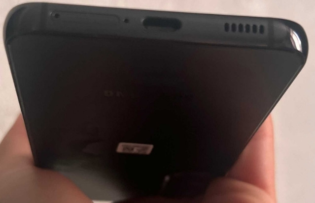 Смартфон Samsung S22 8/128Gb. S901B / DS. Київ - фото 2