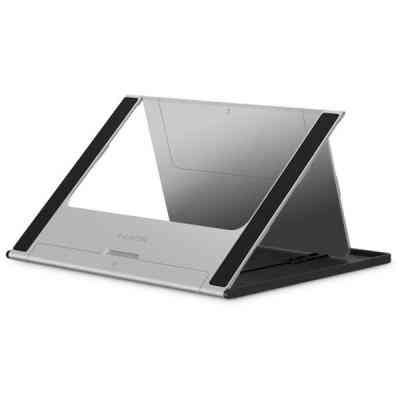 Графічний планшет Huion Kamvas Pro 16 (GT156) Вінниця