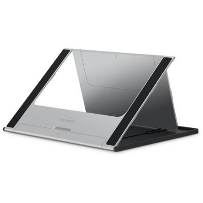 Графічний планшет Huion Kamvas Pro 16 (GT156) Вінниця - фото 5