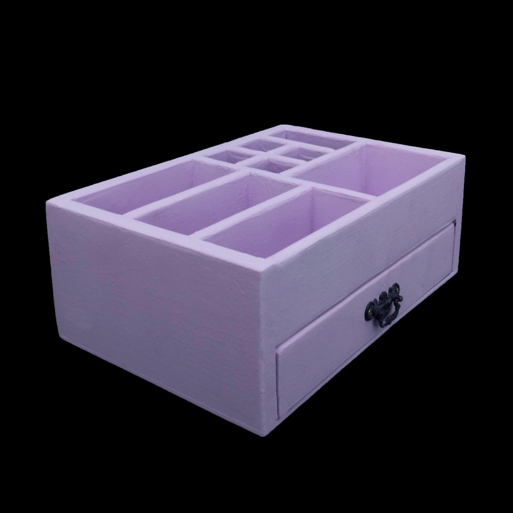 Органайзер для косметики 