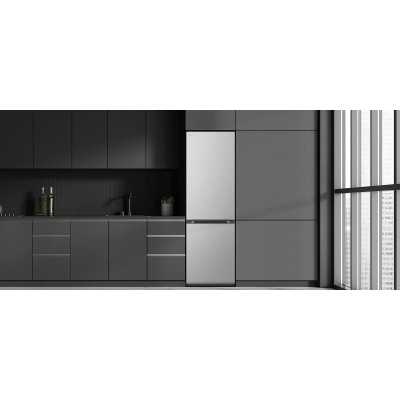 Холодильник LG GW-B459FNLW Вінниця - фото 8