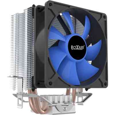 Кулер до процесора PcCooler S93 V2 Вінниця
